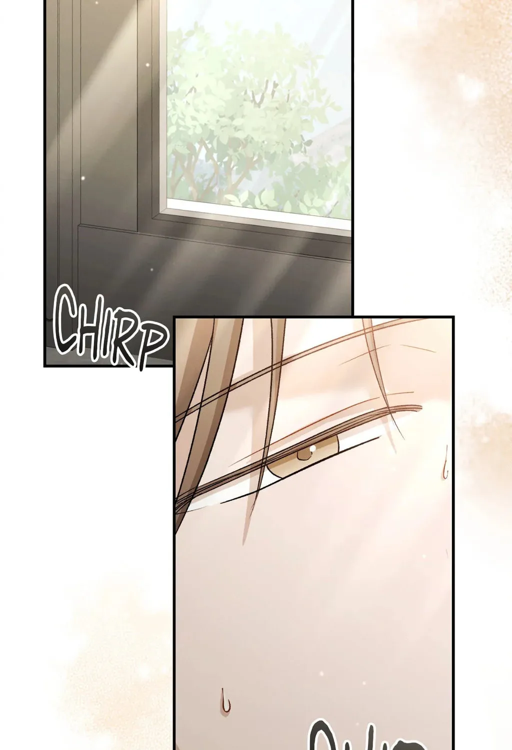 Beyond the Memories Chapter 78 page 43 - 