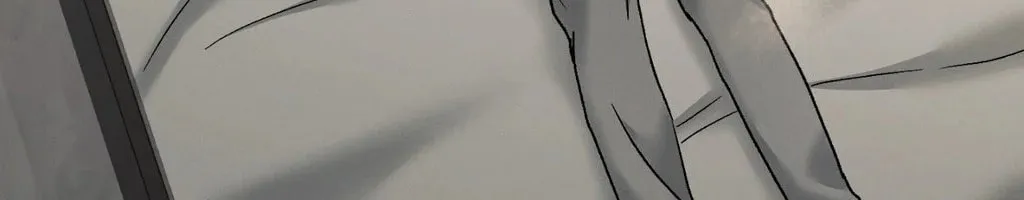 Beyond the Memories Chapter 78 page 45 - 