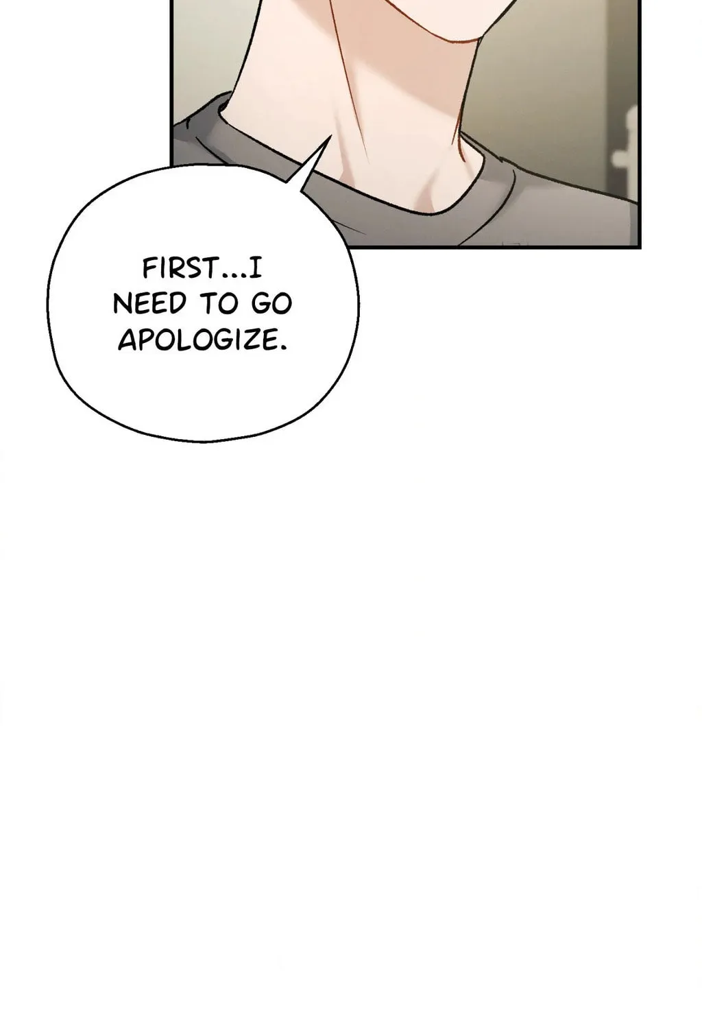 Beyond the Memories Chapter 78 page 50 - 