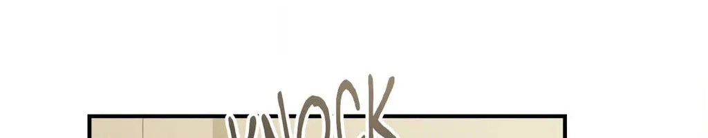 Beyond the Memories Chapter 78 page 51 - 