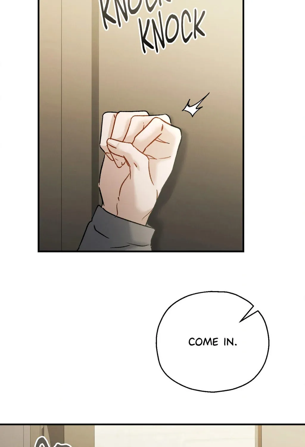 Beyond the Memories Chapter 78 page 52 - 