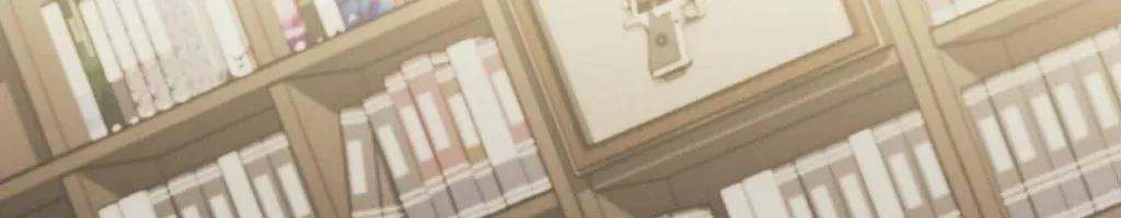 Beyond the Memories Chapter 78 page 54 - 