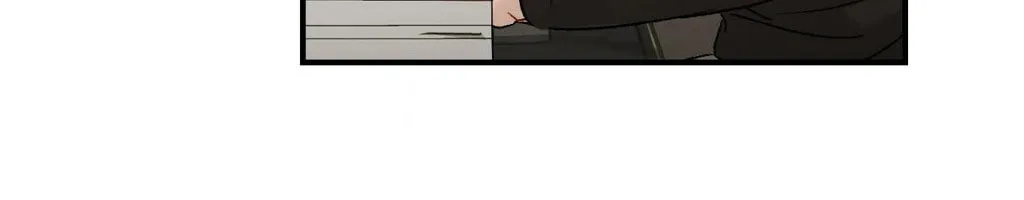 Beyond the Memories Chapter 78 page 60 - 
