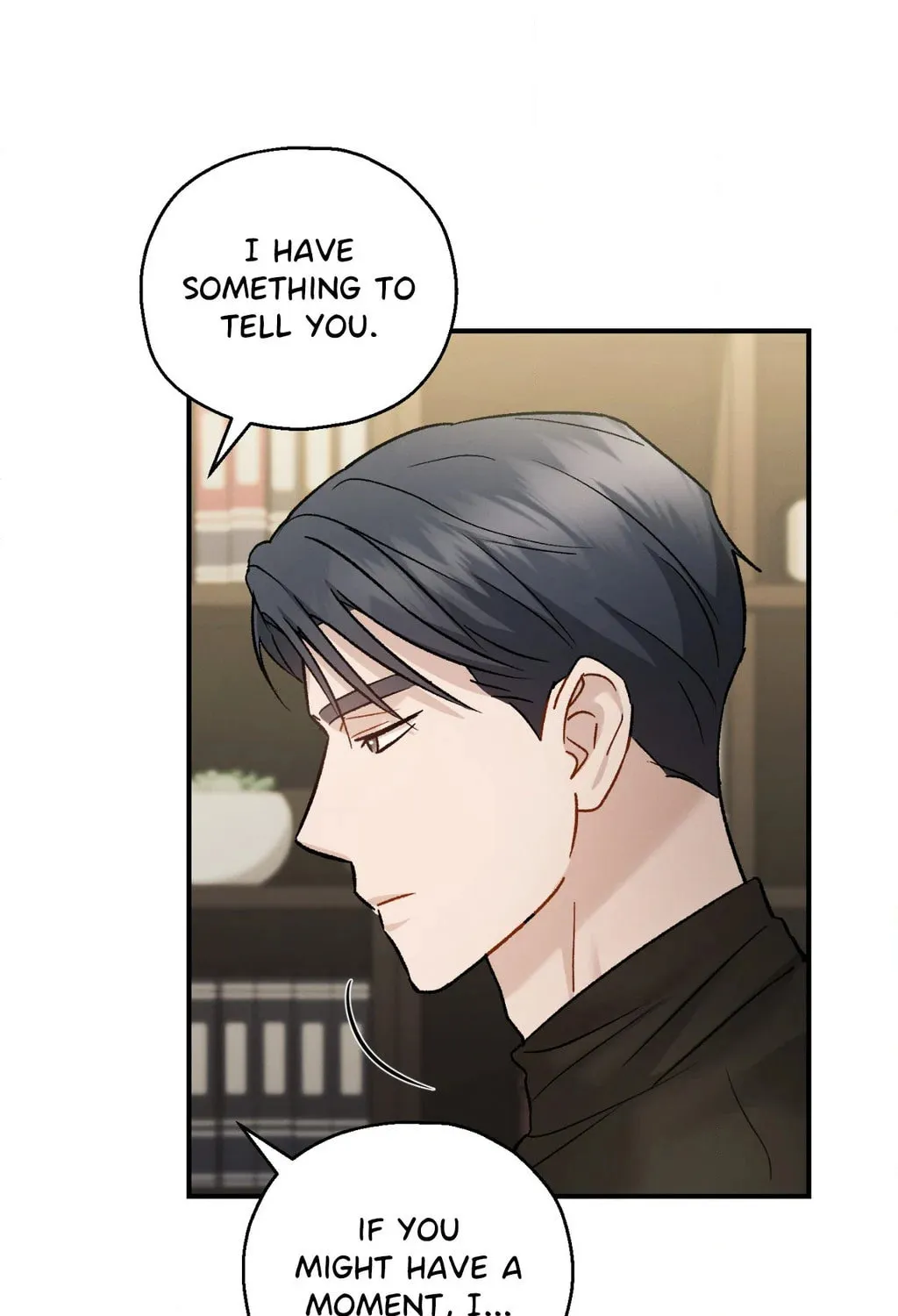 Beyond the Memories Chapter 78 page 61 - 