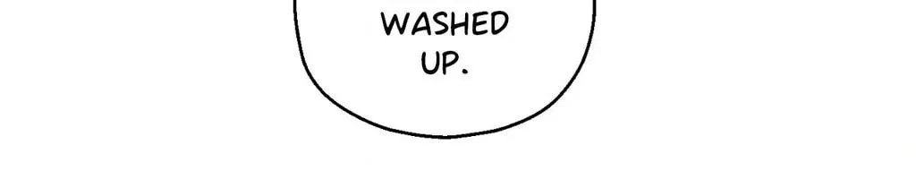 Beyond the Memories Chapter 78 page 63 - 