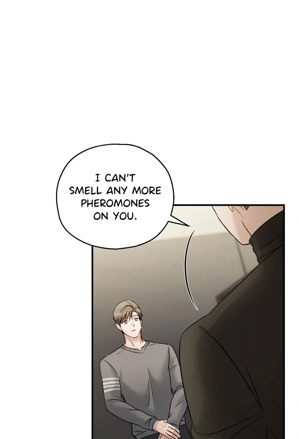 Beyond the Memories Chapter 78 page 64 - 