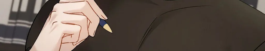 Beyond the Memories Chapter 78 page 66 - 