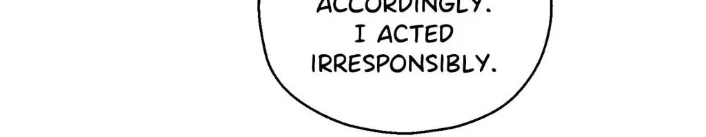 Beyond the Memories Chapter 78 page 69 - 