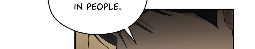 Beyond the Memories Chapter 78 page 78 - 