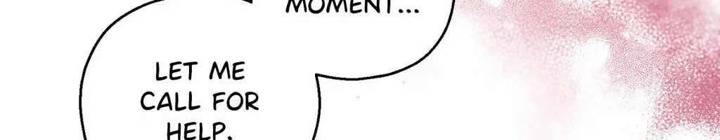 Beyond the Memories Chapter 78 page 9 - 