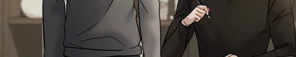 Beyond the Memories Chapter 78 page 84 - 