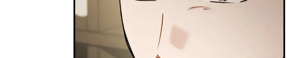Beyond the Memories Chapter 78 page 87 - 