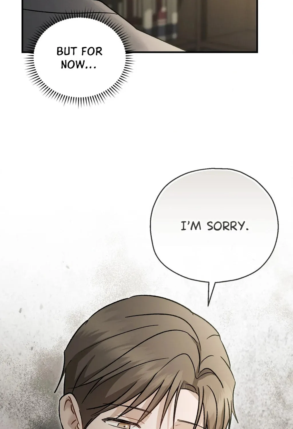 Beyond the Memories Chapter 78 page 89 - 
