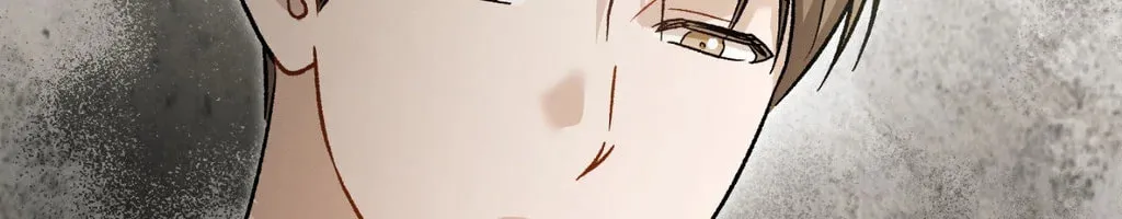Beyond the Memories Chapter 78 page 90 - 
