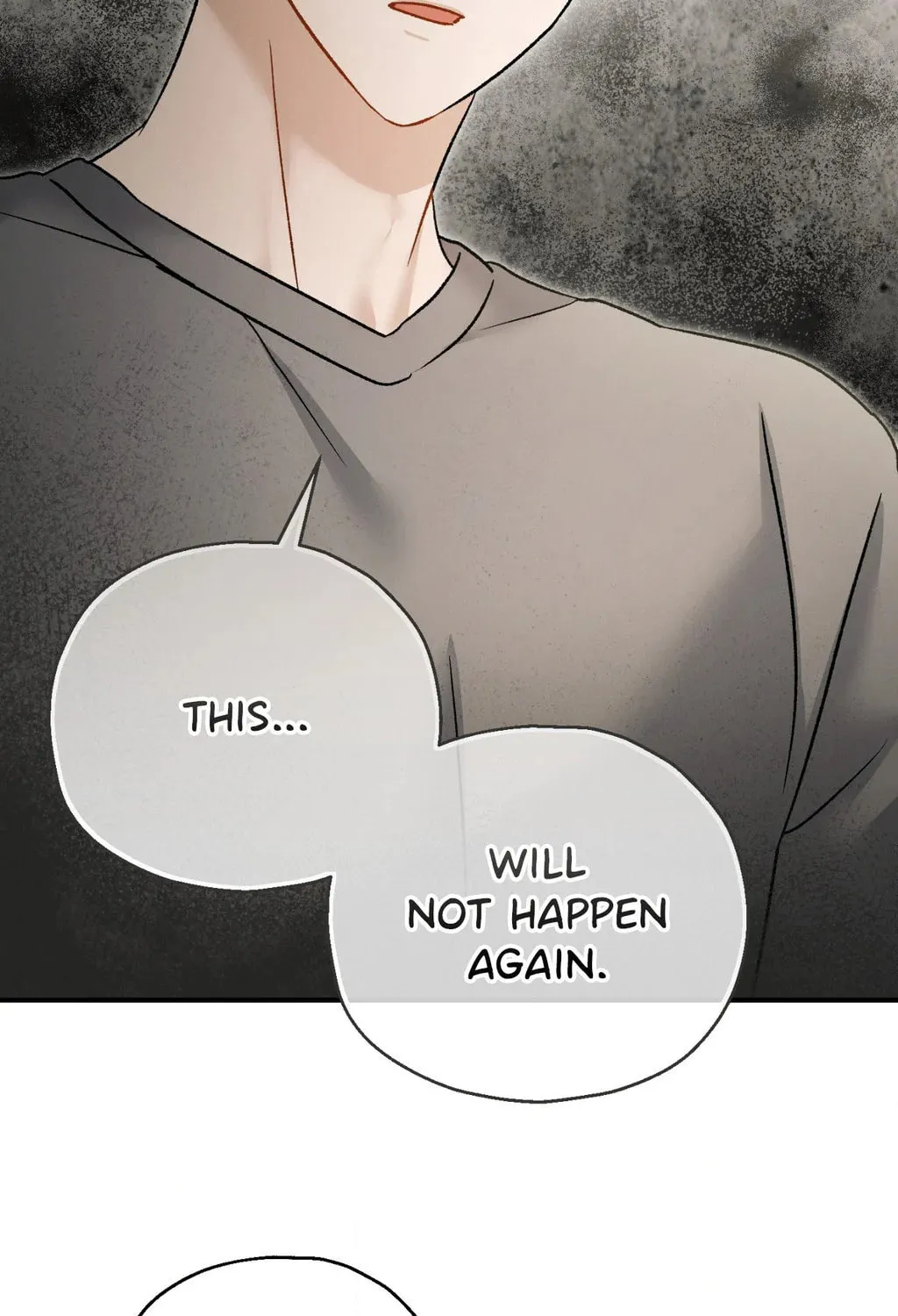 Beyond the Memories Chapter 78 page 91 - 