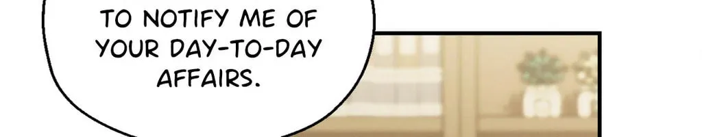 Beyond the Memories Chapter 78 page 96 - 