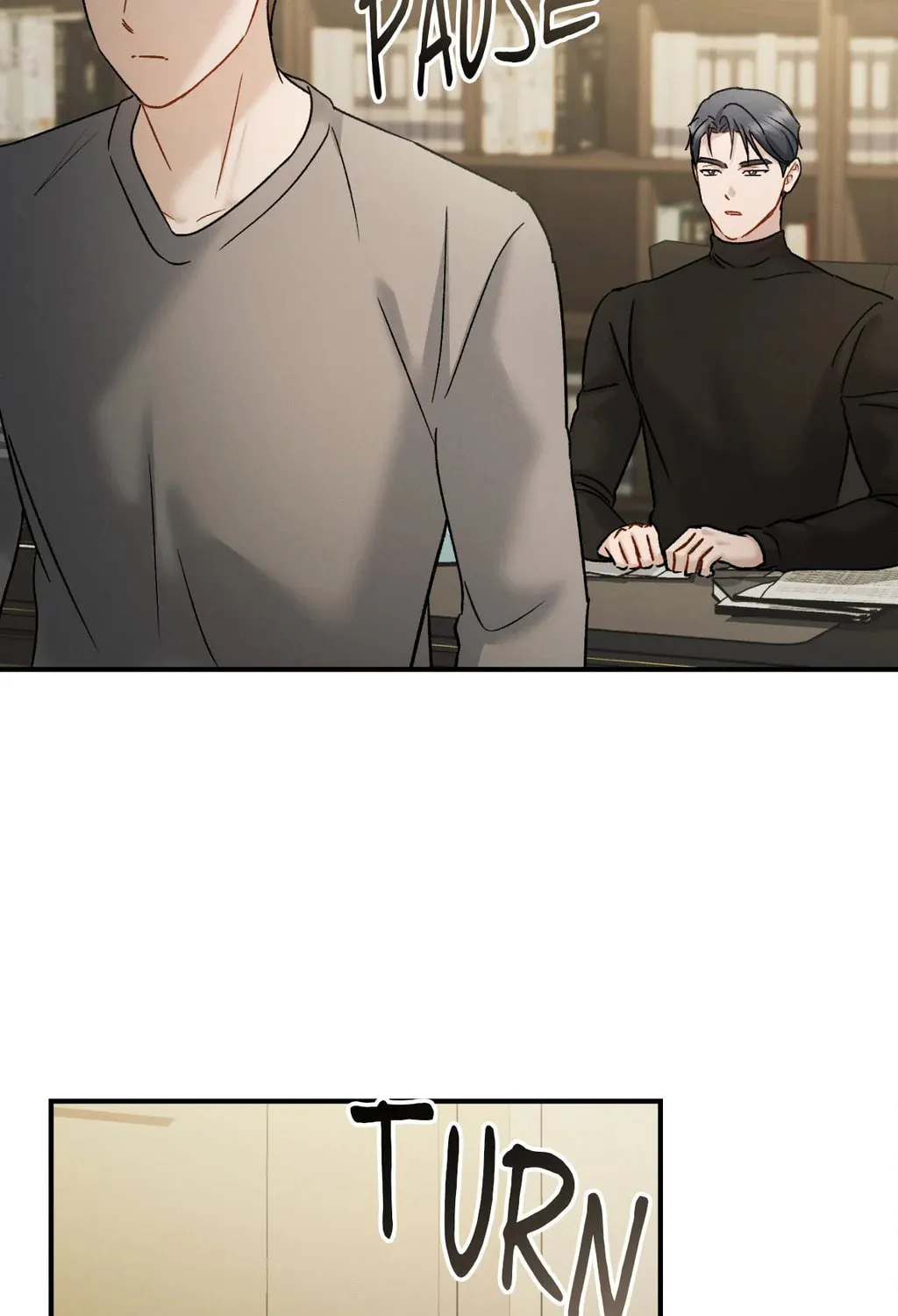 Beyond the Memories Chapter 78 page 100 - 