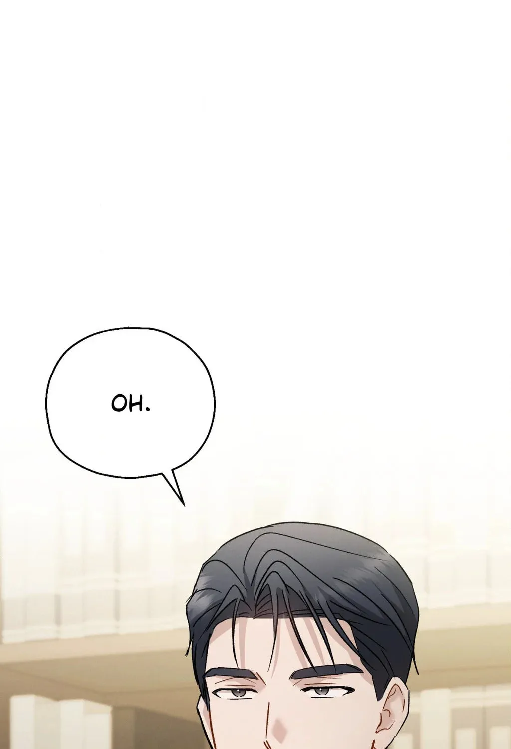 Beyond the Memories Chapter 79 page 1 - 