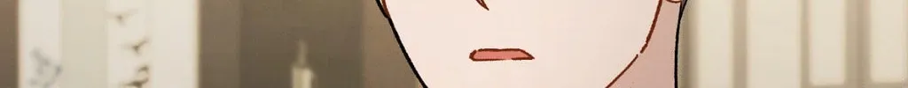 Beyond the Memories Chapter 79 page 2 - 
