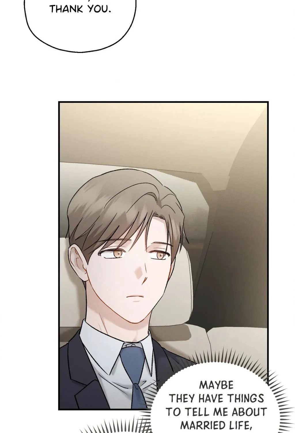 Beyond the Memories Chapter 79 page 104 - 