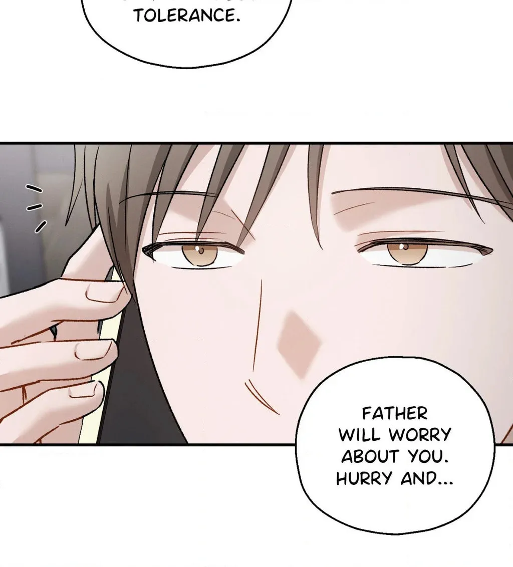 Beyond the Memories Chapter 79 page 110 - 