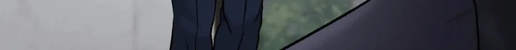 Beyond the Memories Chapter 79 page 112 - 