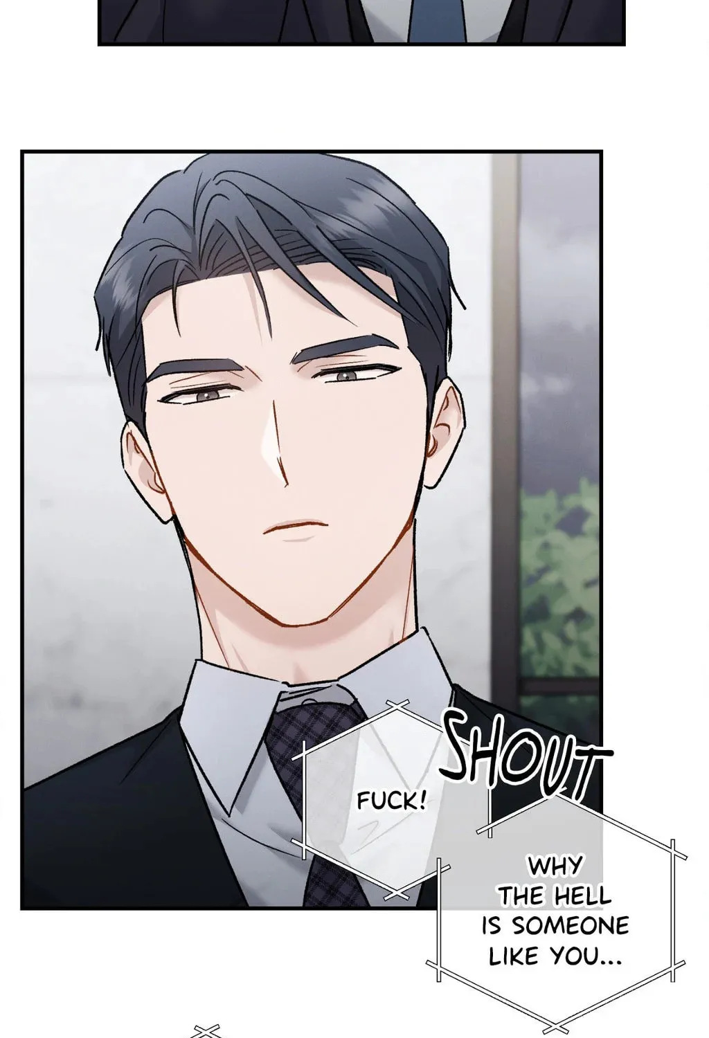 Beyond the Memories Chapter 79 page 115 - 