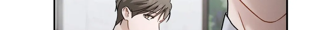 Beyond the Memories Chapter 79 page 118 - 