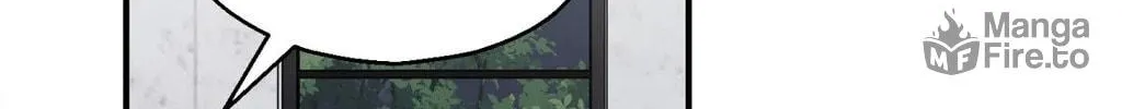 Beyond the Memories Chapter 79 page 120 - 