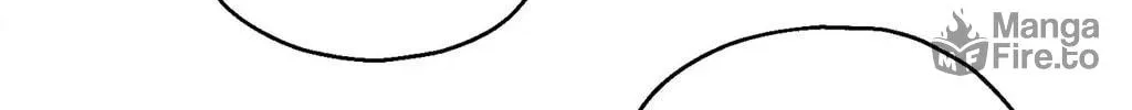 Beyond the Memories Chapter 79 page 124 - 