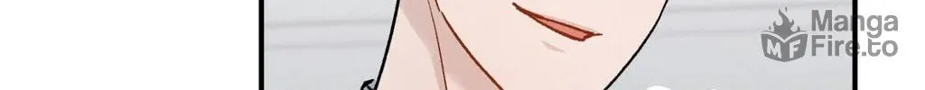 Beyond the Memories Chapter 79 page 126 - 