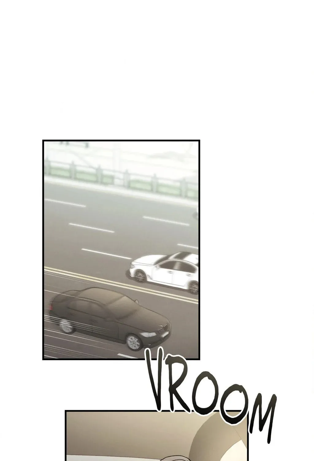 Beyond the Memories Chapter 79 page 128 - 