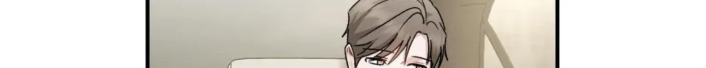Beyond the Memories Chapter 79 page 129 - 
