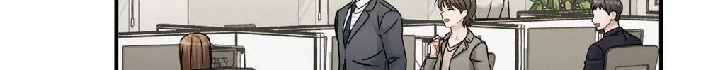 Beyond the Memories Chapter 79 page 14 - 