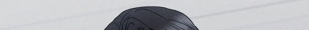 Beyond the Memories Chapter 79 page 135 - 