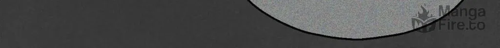 Beyond the Memories Chapter 79 page 137 - 