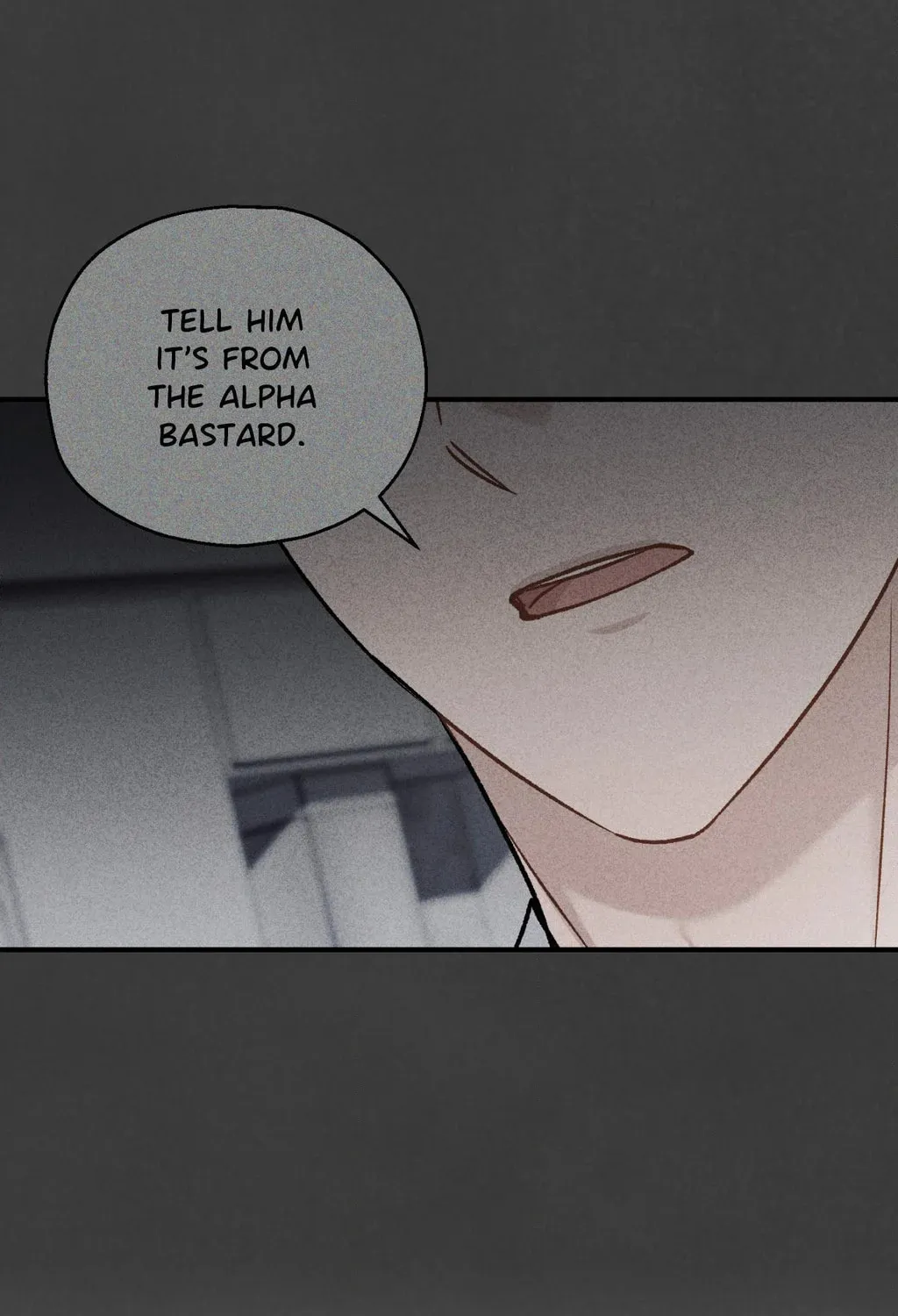 Beyond the Memories Chapter 79 page 138 - 