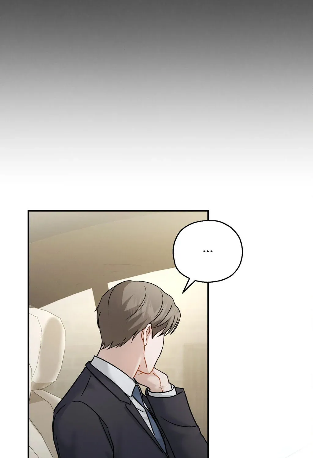 Beyond the Memories Chapter 79 page 140 - 