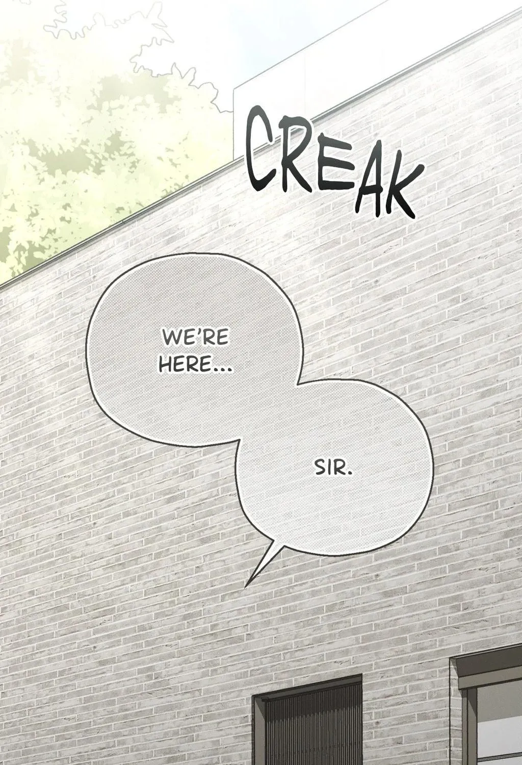 Beyond the Memories Chapter 79 page 142 - 