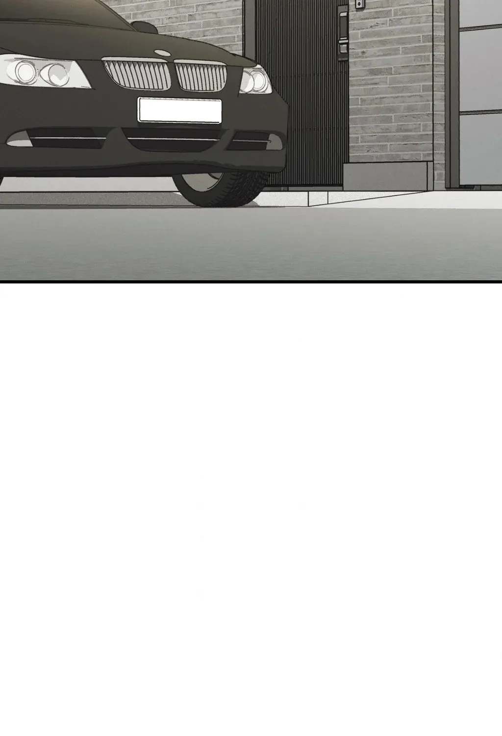 Beyond the Memories Chapter 79 page 144 - 