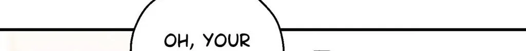 Beyond the Memories Chapter 79 page 16 - 