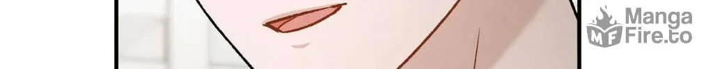 Beyond the Memories Chapter 79 page 23 - 