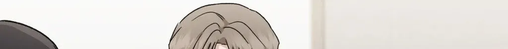 Beyond the Memories Chapter 79 page 25 - 