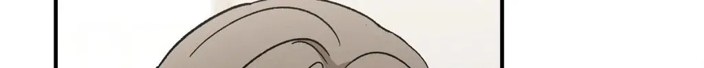 Beyond the Memories Chapter 79 page 27 - 