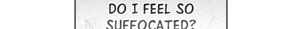 Beyond the Memories Chapter 79 page 31 - 