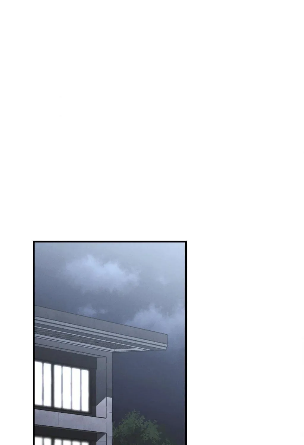 Beyond the Memories Chapter 79 page 34 - 
