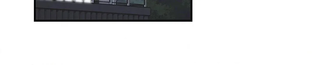 Beyond the Memories Chapter 79 page 36 - 