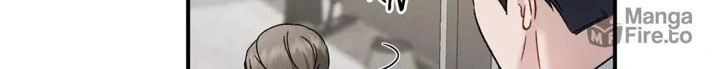 Beyond the Memories Chapter 79 page 38 - 