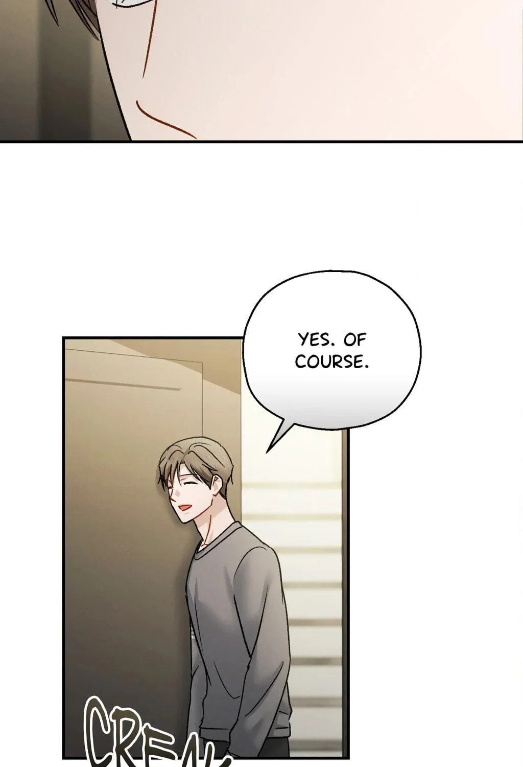 Beyond the Memories Chapter 79 page 5 - 