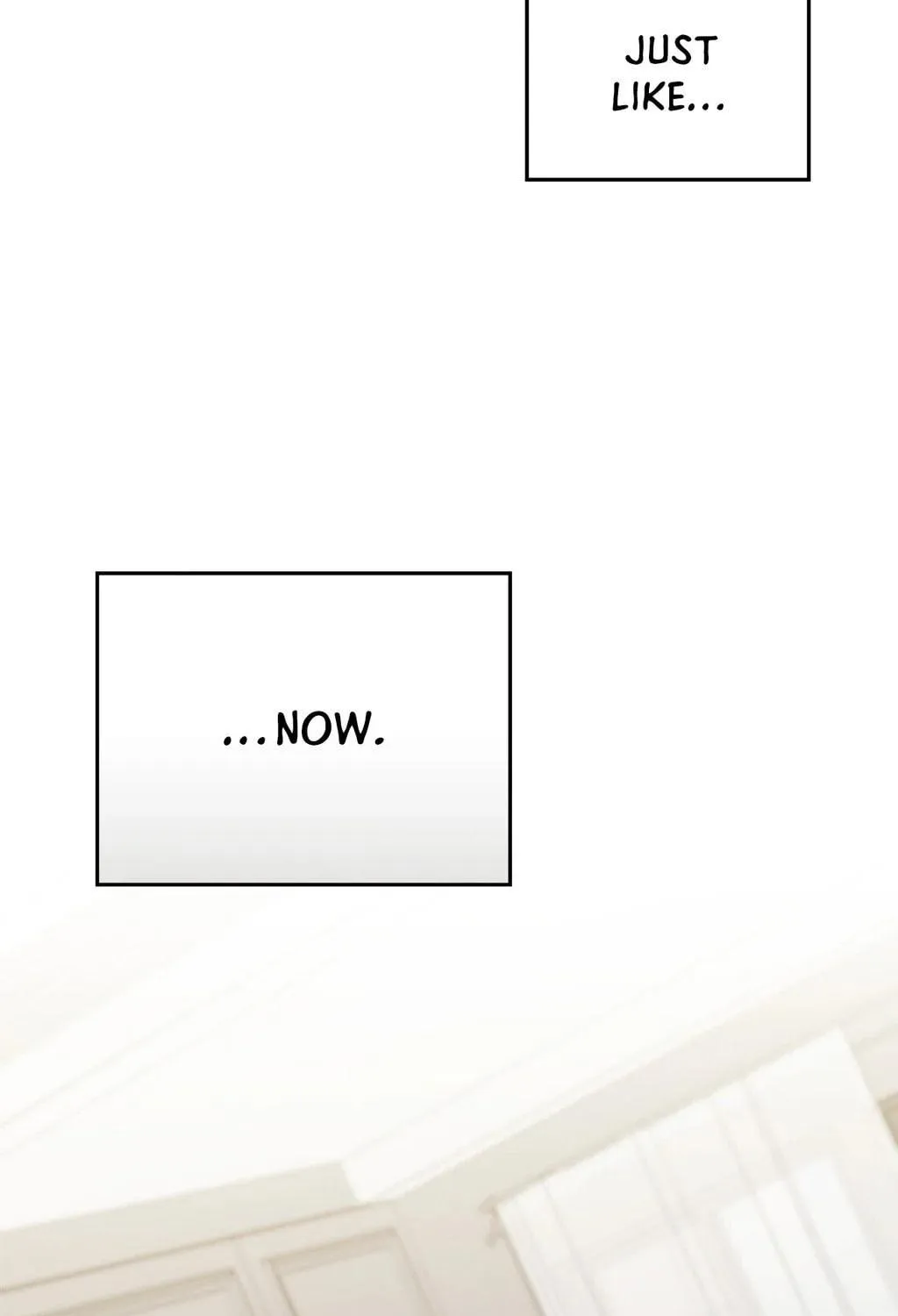 Beyond the Memories Chapter 79 page 47 - 